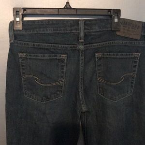 Levi's Signature Jeans